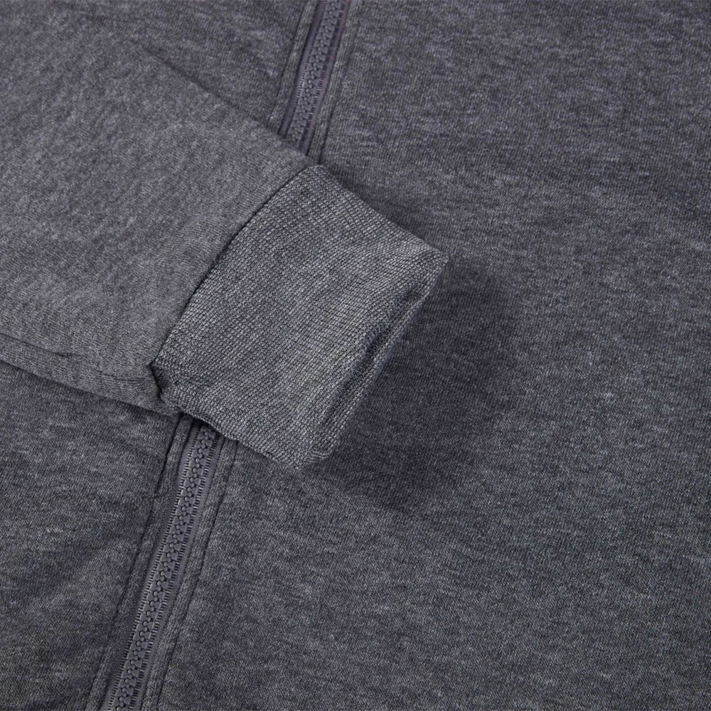 Free Spirit Beach Time Of Travel Print Women Zipper Hoody Fashion Autumn Hoodie Hip Hop Pocket Streetwear Fleece Loose Hoodies