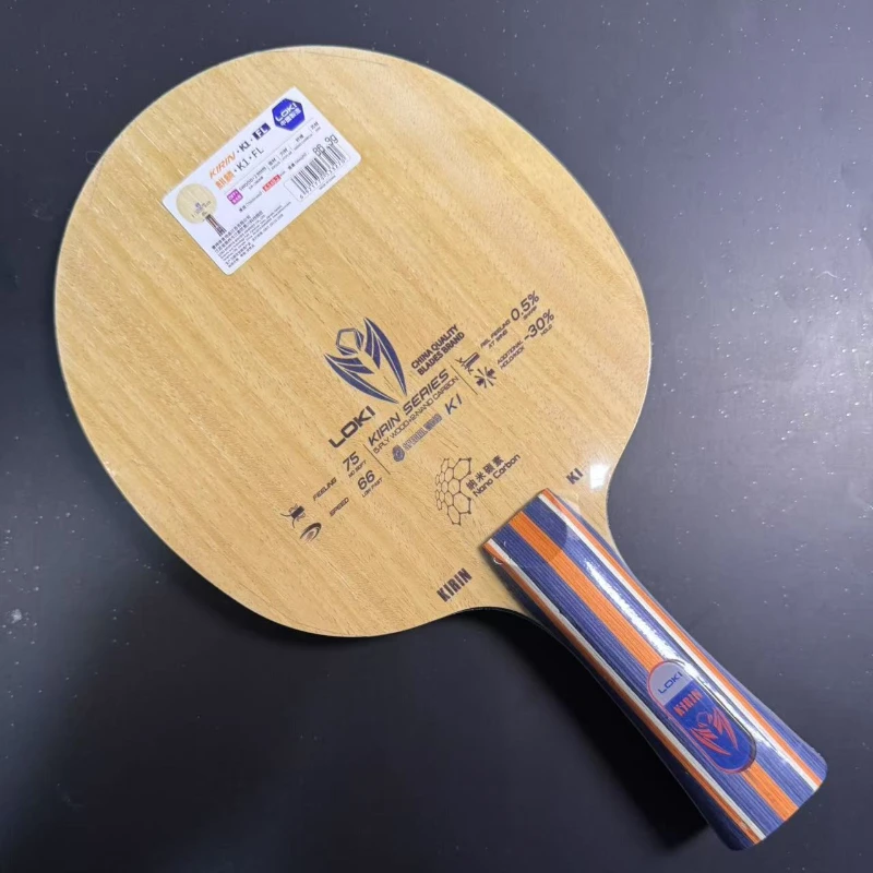 Thumbnail 2 - #10 Most Reviewed Ping Pong Nets & Posts