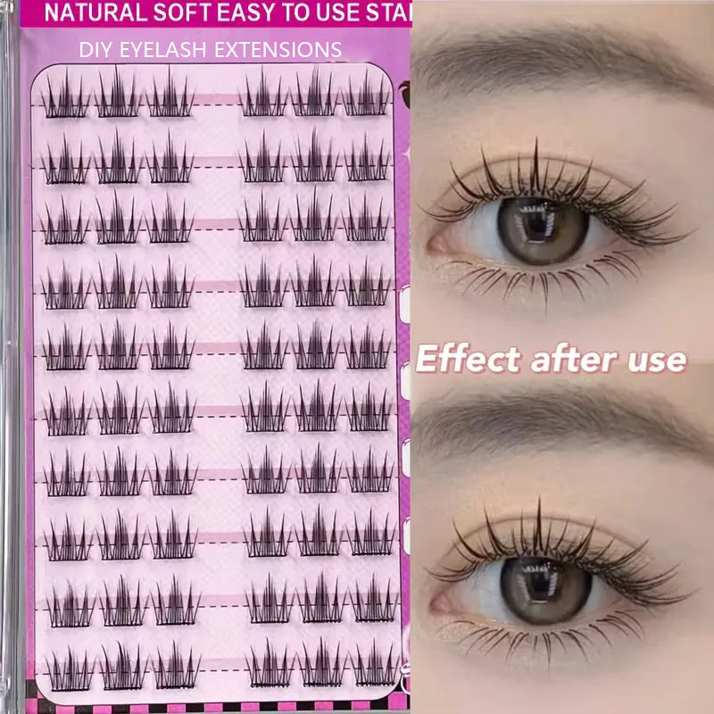 #61 Cheap False Eyelash Removers Worth Buying