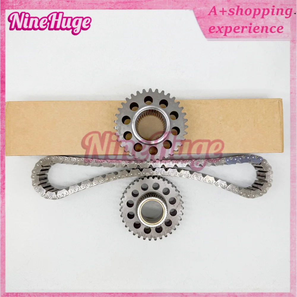 New A2511251400, A2… - image