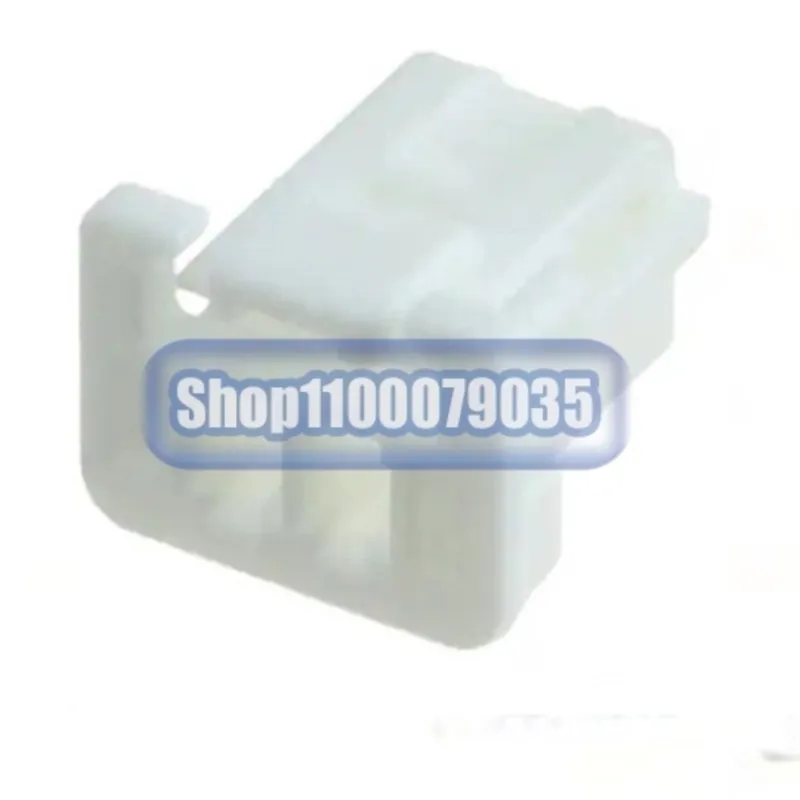 

100pcs/lot 560123-0200 64325-1010 6810-1462 74AUP1G34FS3-7 770849-3 794269-1 922-050-1051