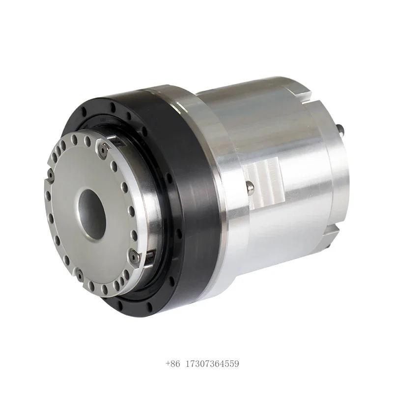 

ERob110H 750 Вт шарнирный серводвигатель для роботизированной руки