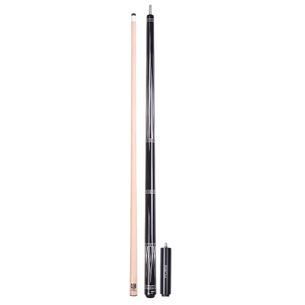 FURY TK Series 