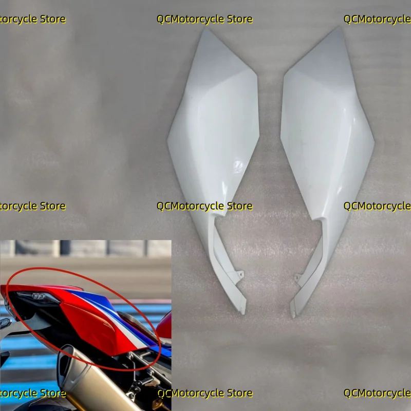 

Motorcycle Accessories Rear Tail Fairing Fit For HONDA CBR1000RR-R CBR1000RR 2020 2021 2022 2023
