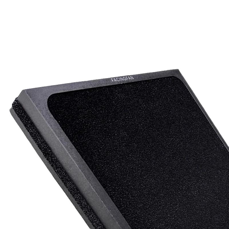 مناسبة لفلتر تنقية الهواء Blueair 303 203 201 270E فلتر الهواء HEPA 200 Series