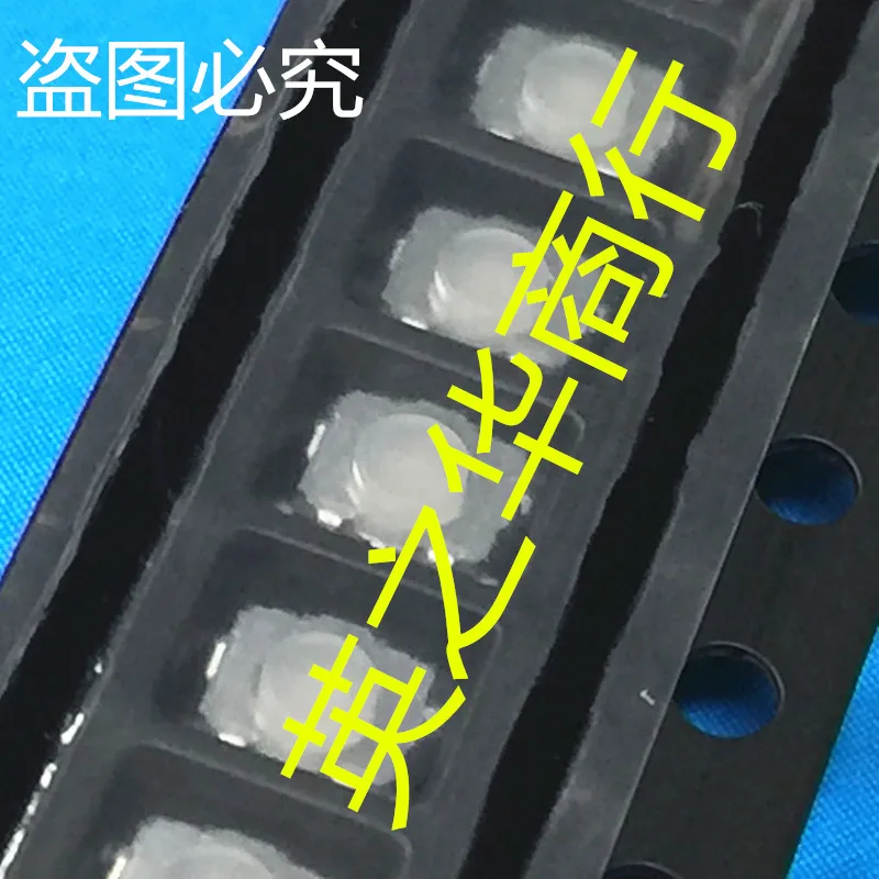 30pcs 원래 새로운 SKSGACE010