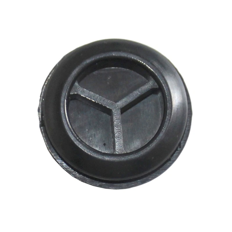 

Outboard Engine Underwater Bulkhead Repair Empty Plug 647-45151-01 For Yamaha 4 Stroke 6HP