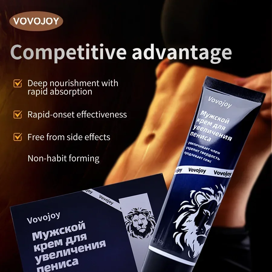 الرجال القضيب تكبير زيادة كريم الجنس زيوت التشحيم الذكور جزء خاص تكبير كريم تنمو سمكا أقوى كبير ديكس توسيع كريم #1