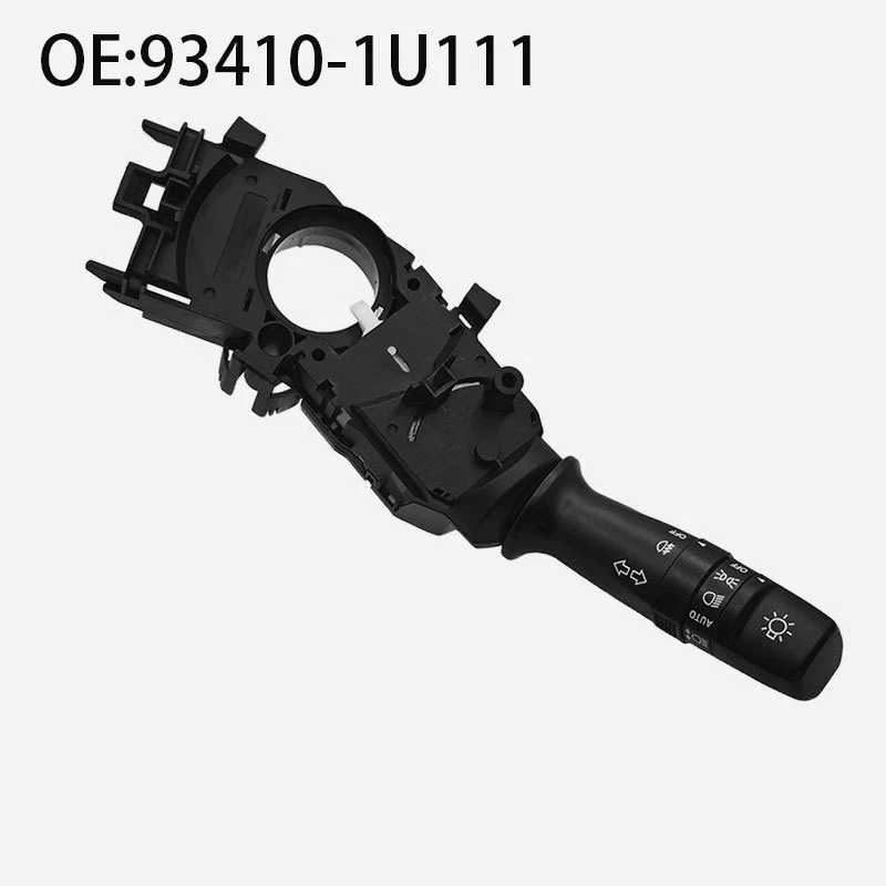 93410-1u111-interrupteur-de-phare-clignotant-essuie-glace-et-phare-antibrouillard-pour-hyundai-tucson-modern-2011-2013
