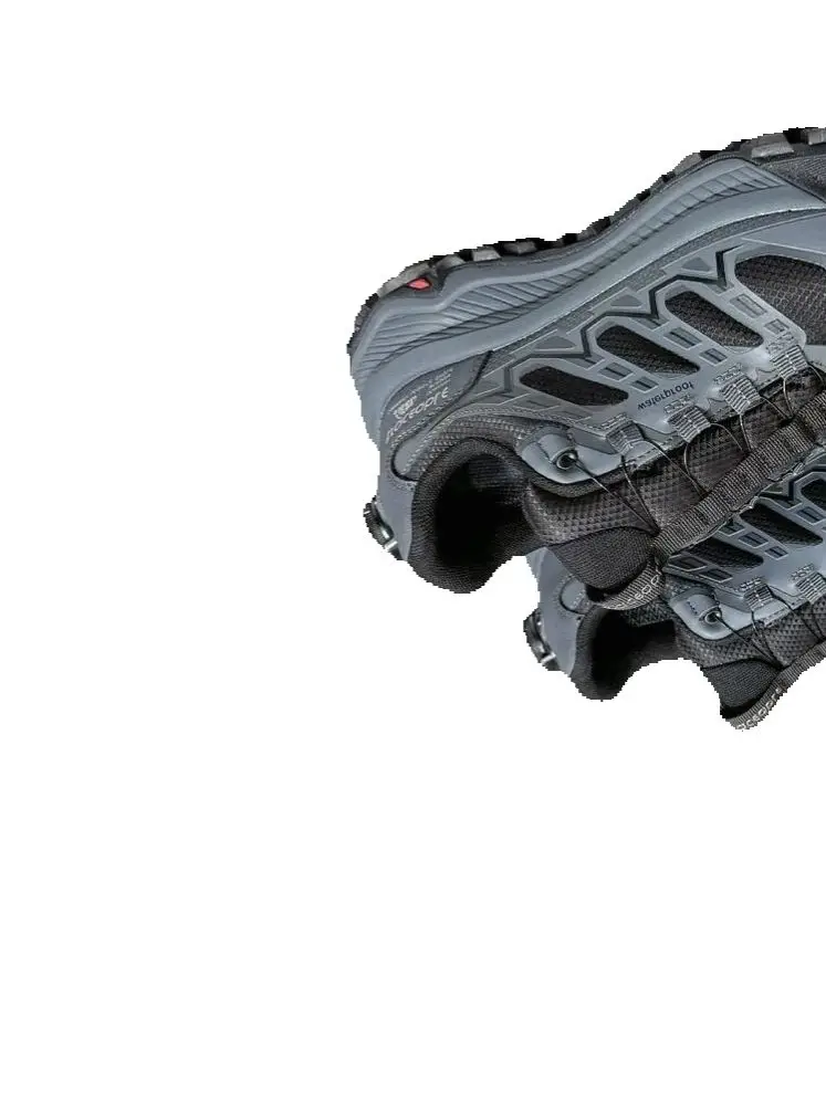 

Marathon Running Race Shoes Professional Stable Support Shock Absorbing Lightweight Sneakers Outdoor Casual Walking Shoes