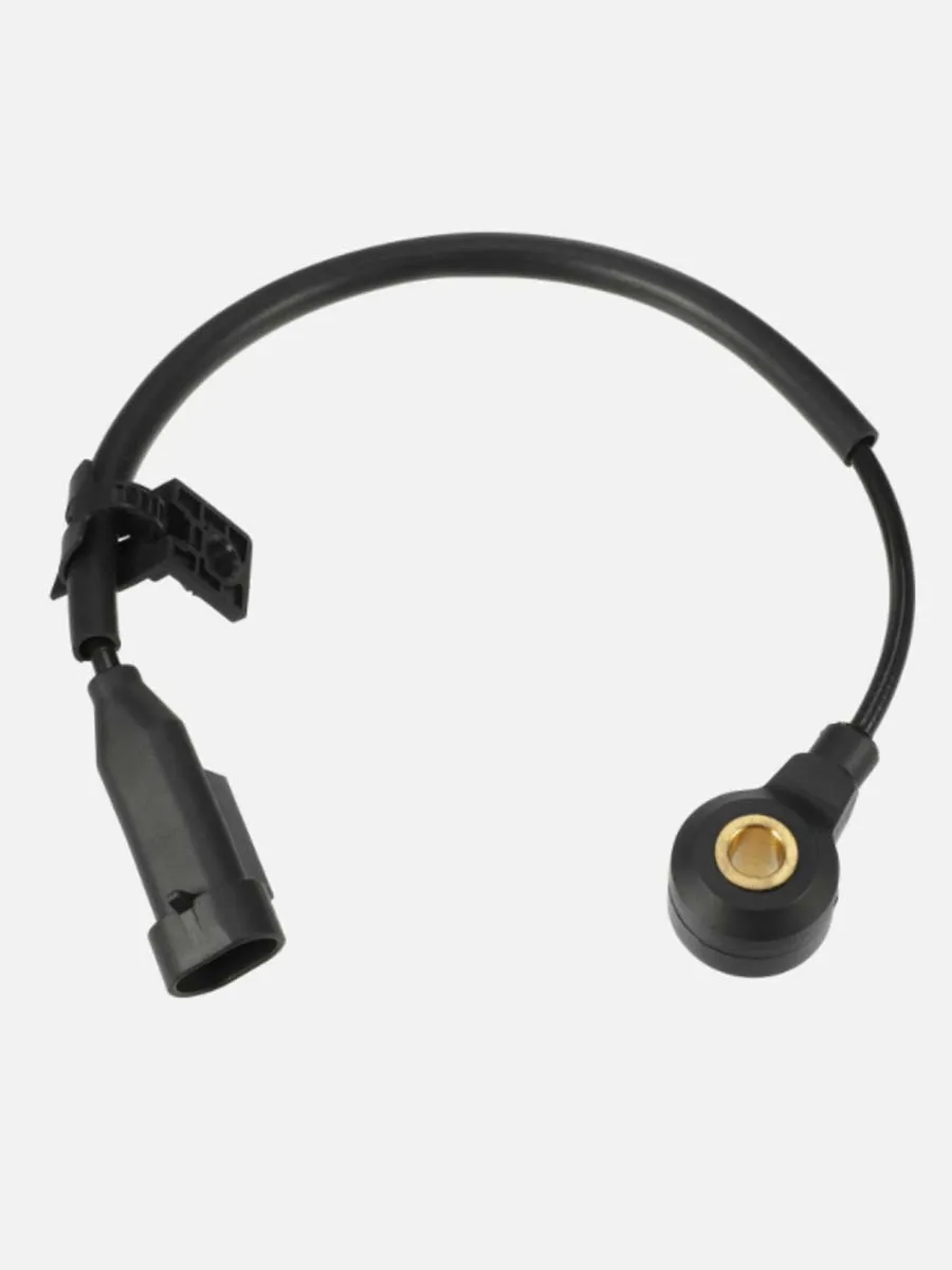 392502E000 KS425 Sensore di detonazione motore per Hyundai 2011-2020 2012-2019 Kia 39250-2E000 spedizione gratuita