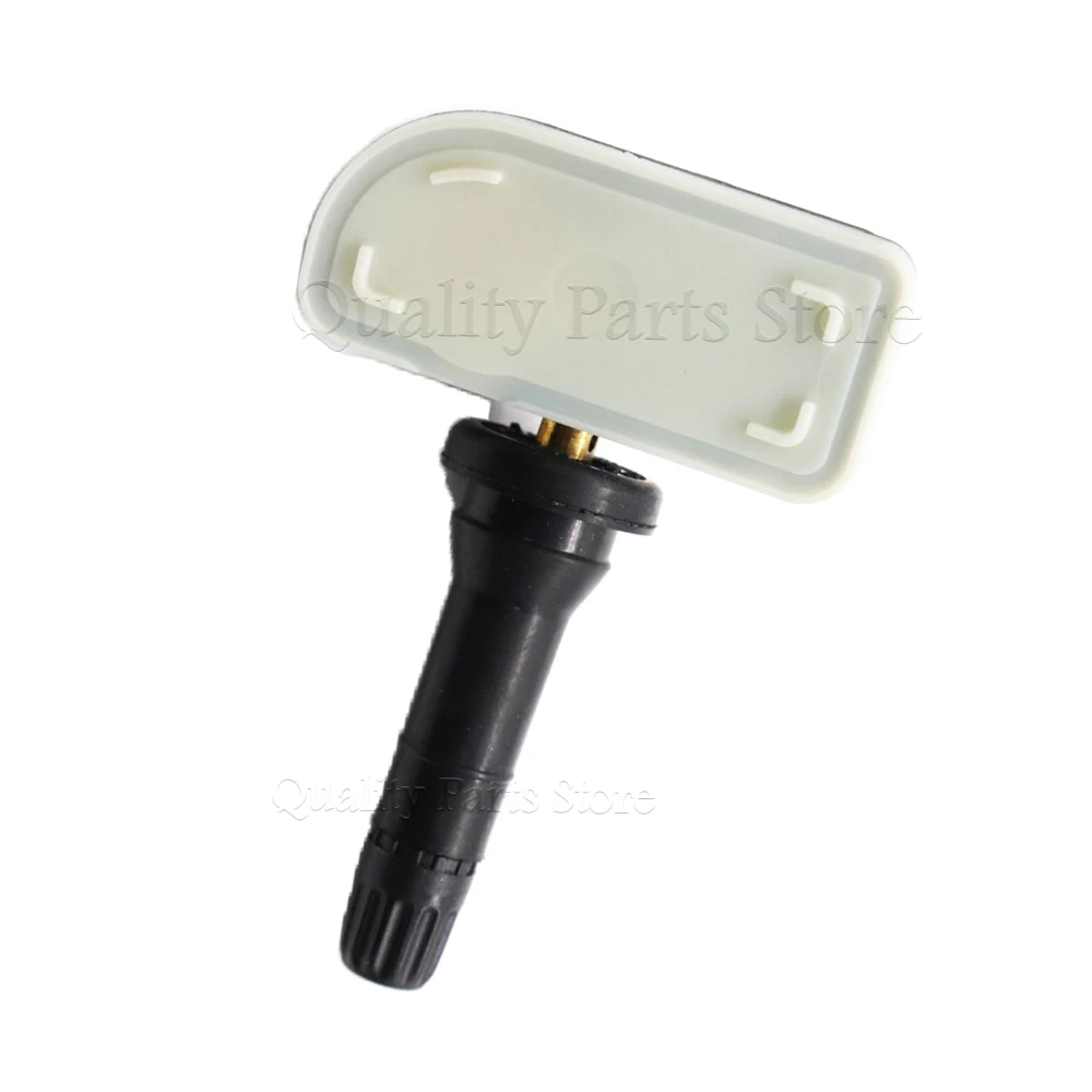 JX7T1A180AA JX7T-1A180-AA JX7Z-1A-189C For Ford Escape Explorer Transit Lincoln Car Tire Pressure Sensor New 1/4PCS TPMS 315MHZ view 6
