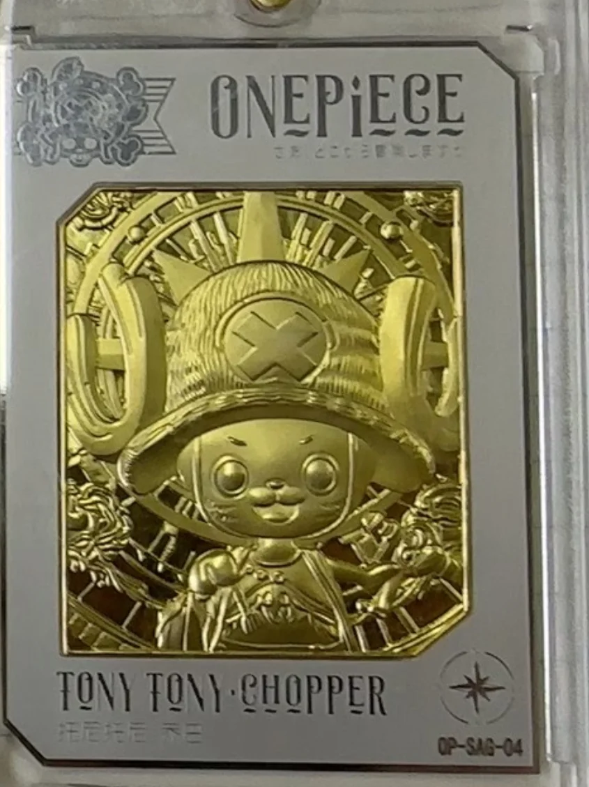 ワンピースアニメ海藻コレクションカード,nicoロビン,シルバー