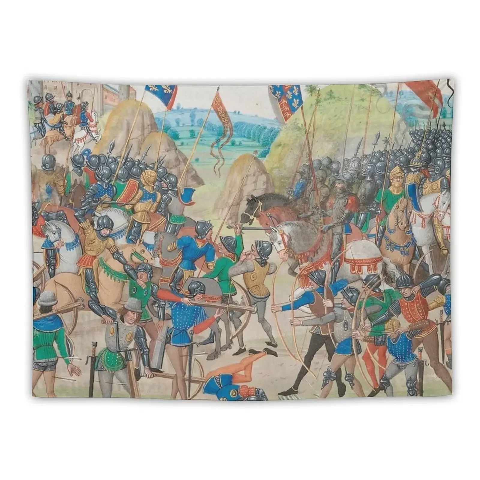 

Astronomy Constellations Stars Galaxy Universe Cosmos Tapestry Room Decor Cute Christmas Decoration Wall Deco Tapestry