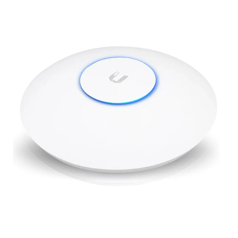 Ubiquiti UAP-AC-HD Unifi Access Point Dual-Band 4x4 Multi-User MIMO Four-Stream 802.11AC Wave 2 802.3AT