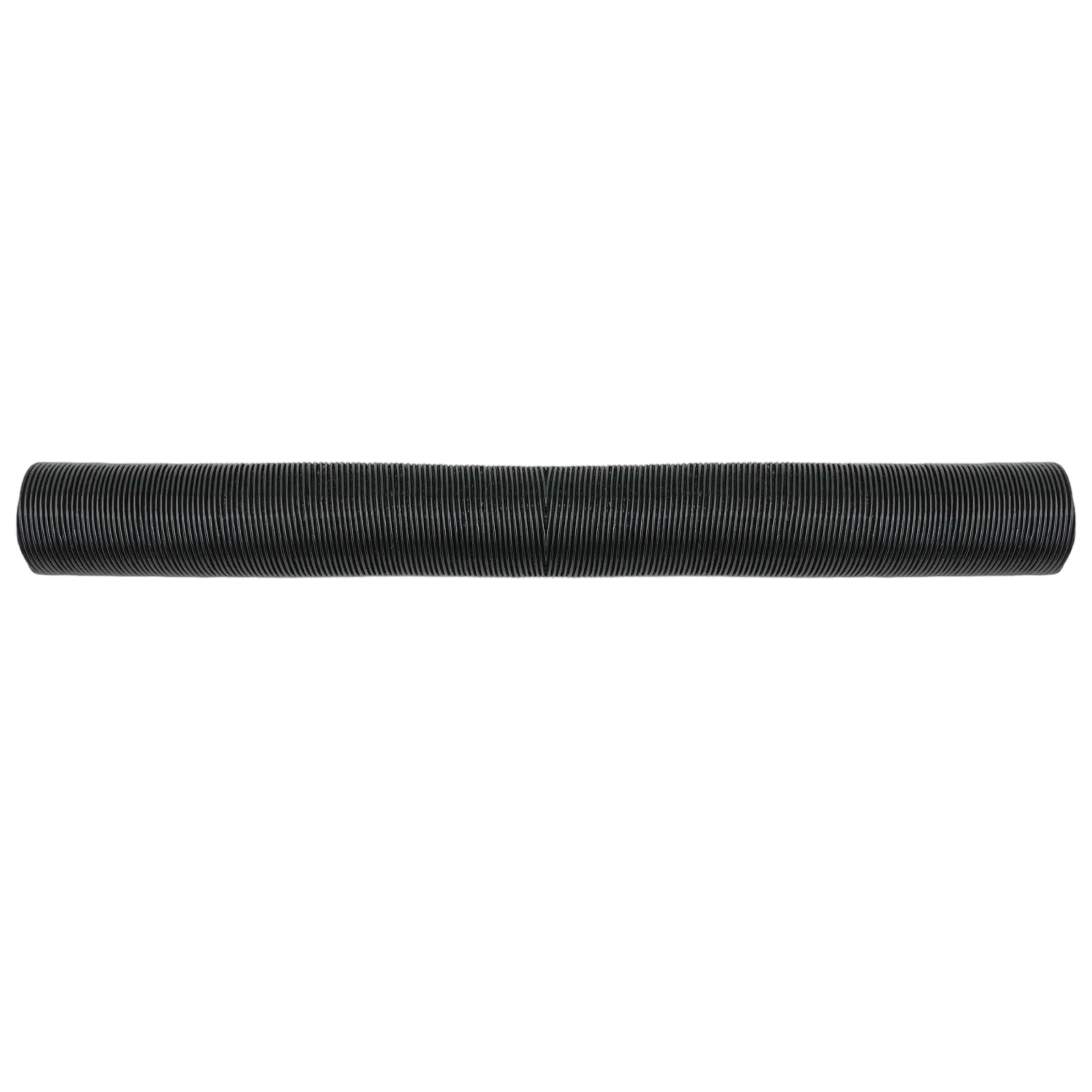 Auxiliary Heater Accessories Heating Duct Versatile Compatibility Multi-Functional Use For Webasto Diesel Heaters