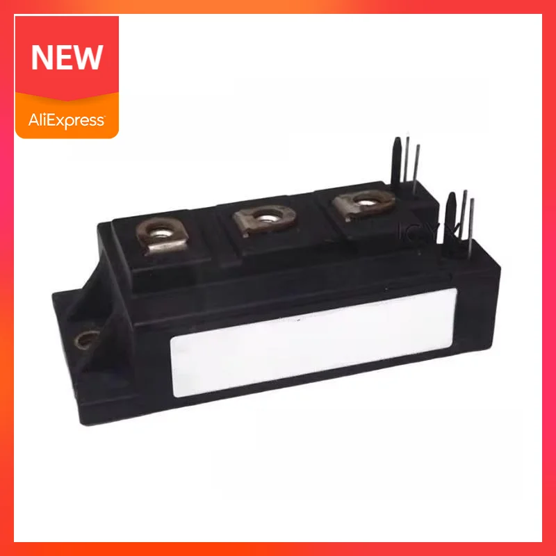 mbm200hs12a-mbm200ht12h-mbm200ht12-mbm200hr6g-mbm200hs6h-modulo-nuevo-original