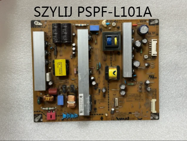 

Оригинальная плата питания 42PA4x50C EAX64276601/13 EAY62609601 PSPF-L101A
