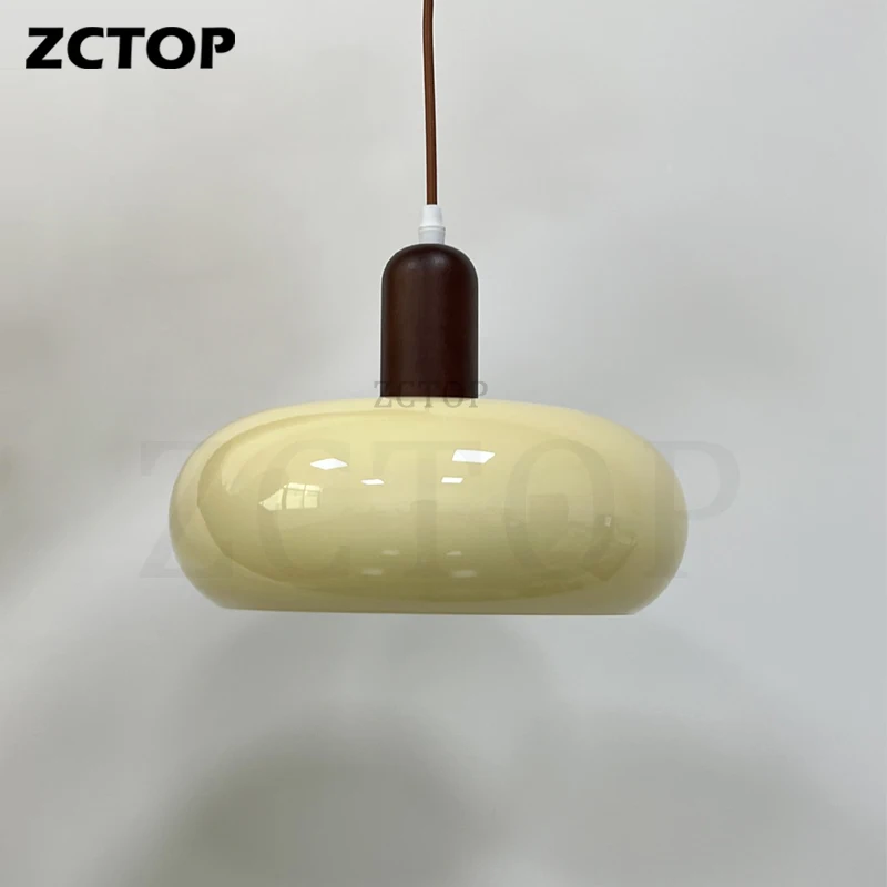 lampada-a-sospensione-a-led-in-vetro-beige-per-sala-da-pranzo-ristorante-lampada-a-sospensione-in-legno-lampadario-decorativo-lampade-a-sospensione-per-camera-da-letto-comodino
