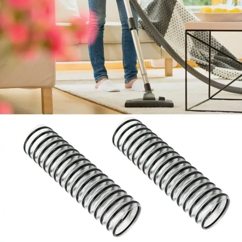 A2UE 하위 덕트 호스 진공 청소기 다운 파이프 호스 하위 바닥 노즐 호스 H11