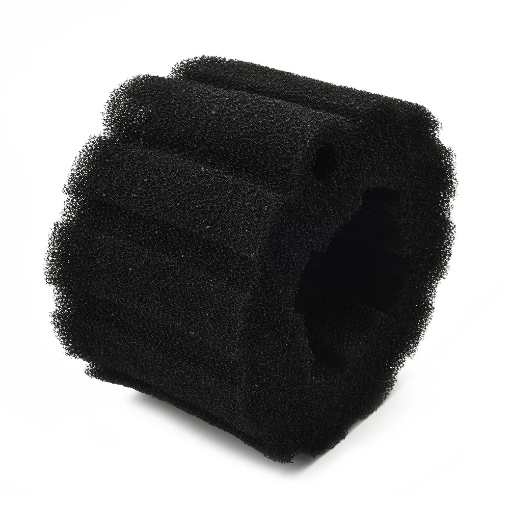 Фильтр-пена для Oase BioPress 4000 / PondoPress 5000