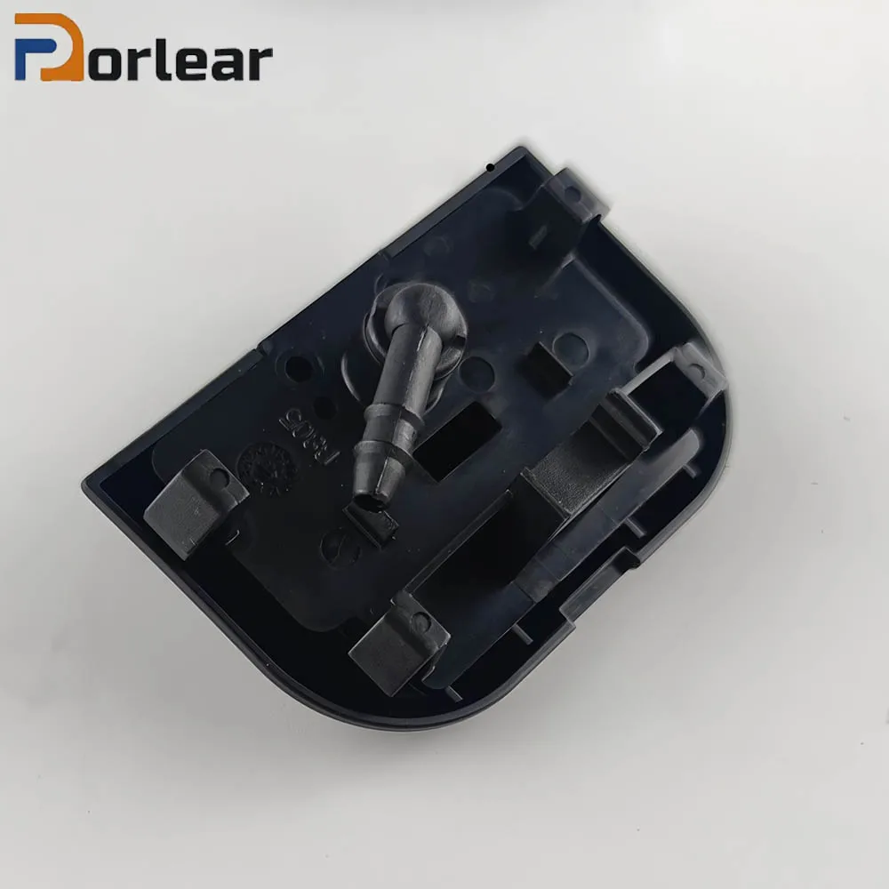 

Front Windscreen Nozzle Jet Spray for Maserati Ghibli Quattroporte M156 670028353