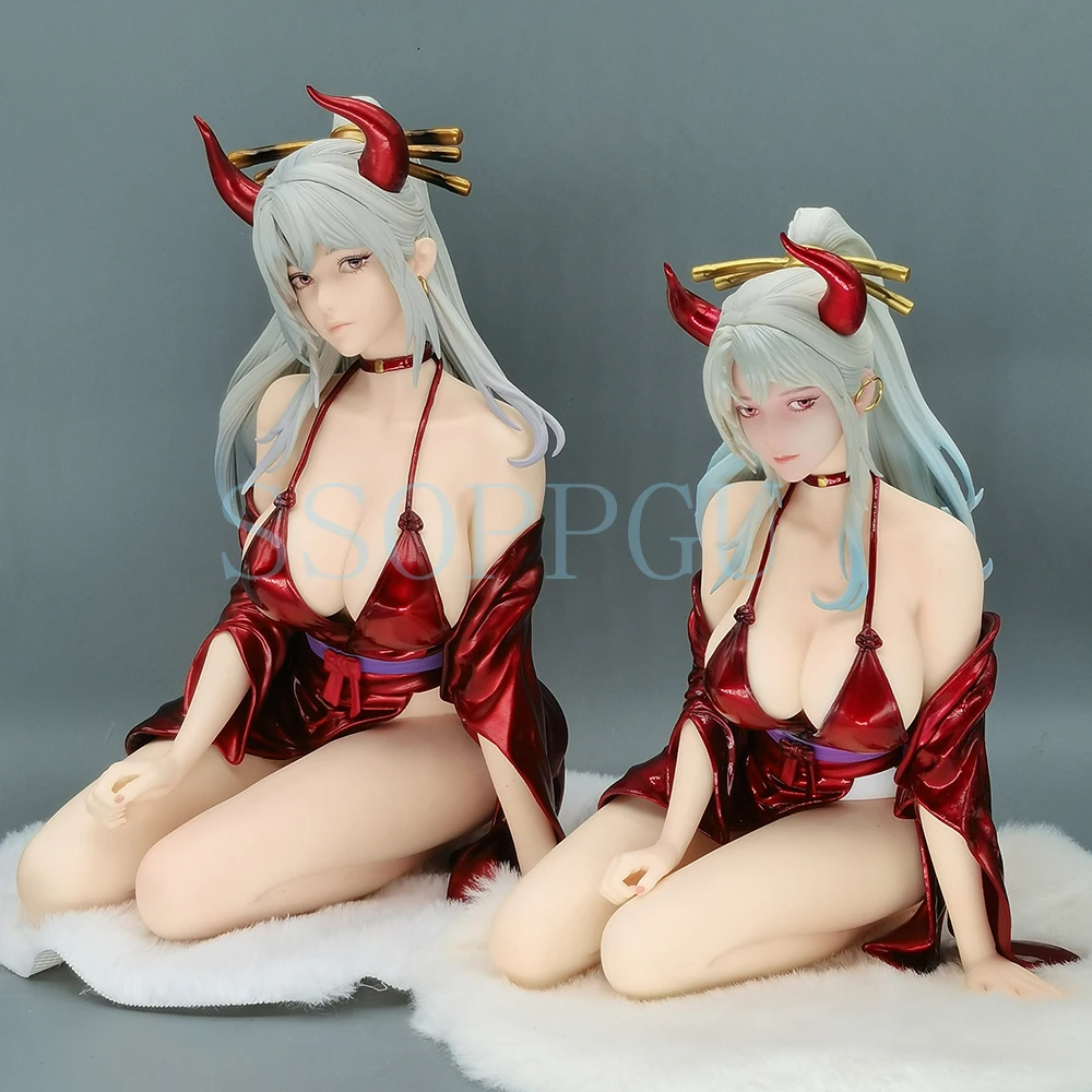 yamato sex doll Premium Sex Dolls Collection main image 0