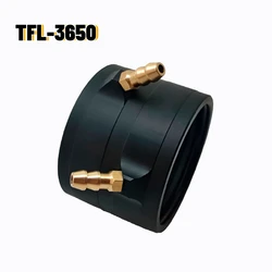 TFL-3650 giacca di raffreddamento ad acqua motore Brushless 36*30mm per nave modello RC