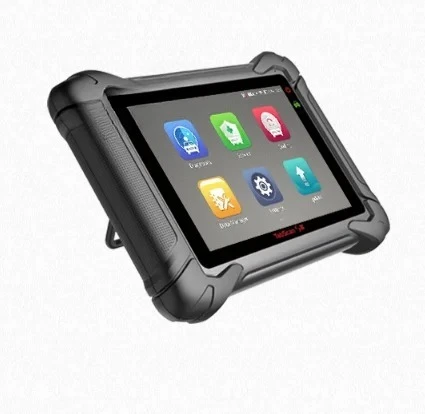 

Hot Sale S8 Diagnostic Tool