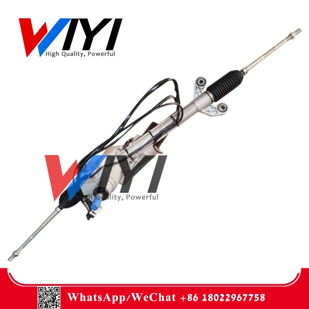 

Автоматическая рулевая рейка с гидроусилителем для Subaru Forester 2009 34110SC032 34110SC033 34110SC034 34110SC030 34110SC031 34110SG02