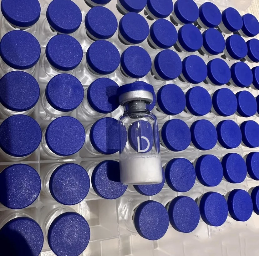 Sanendanti Repair W… - image