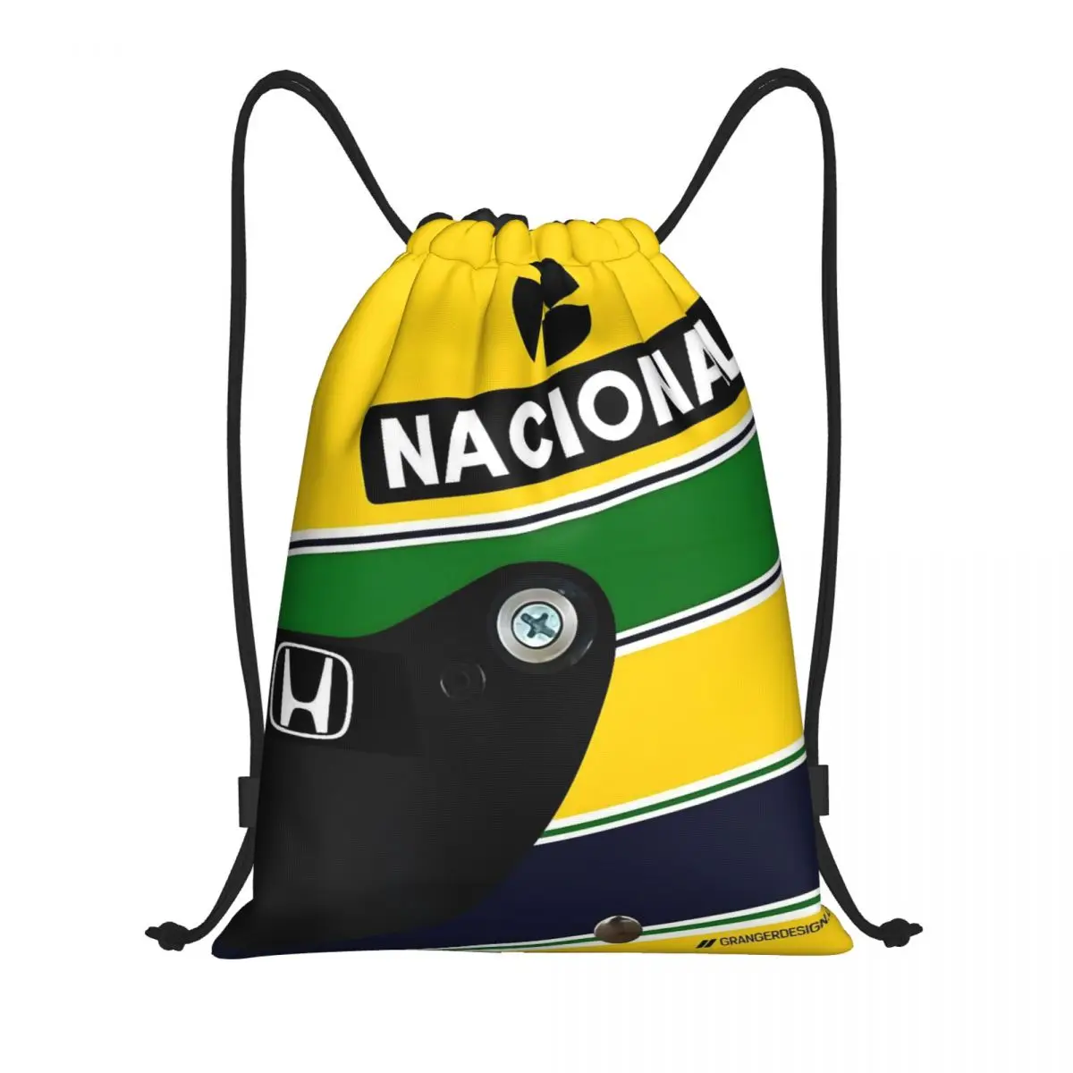 mochila-esportiva-com-cordao-ayrton-sennas-personalizada-para-homens-e-mulheres-mochila-de-compras
