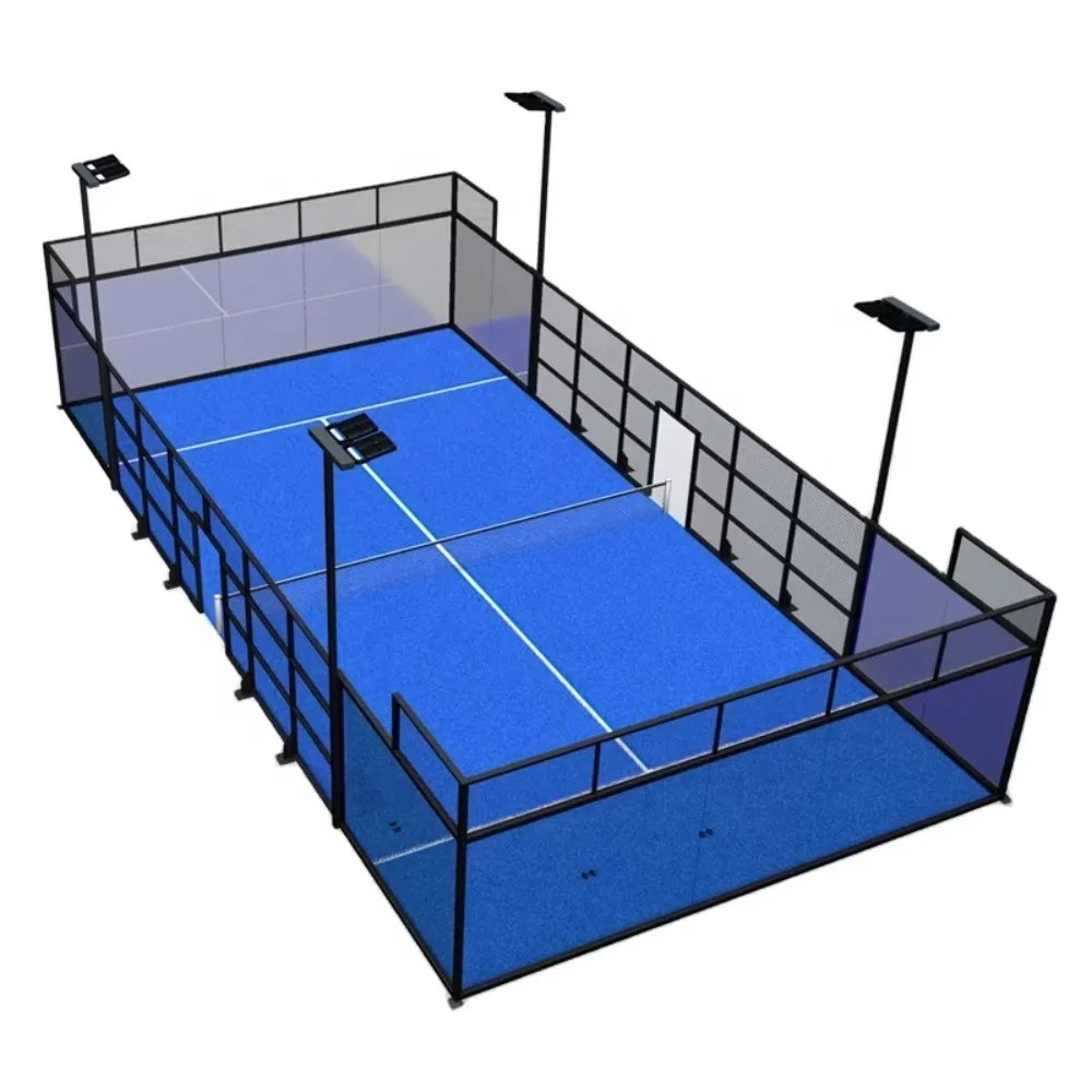 Tennis Court Panoramic Sport  Tennis Court Indoor Outdoor