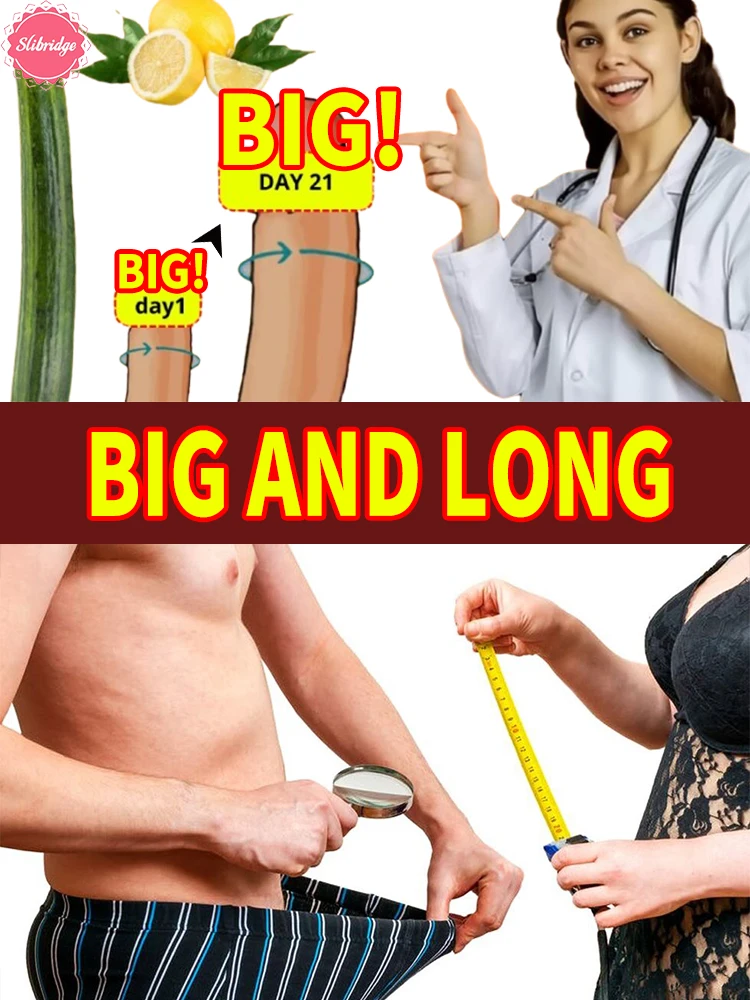 

Use essential oils to make your marriage more harmonious