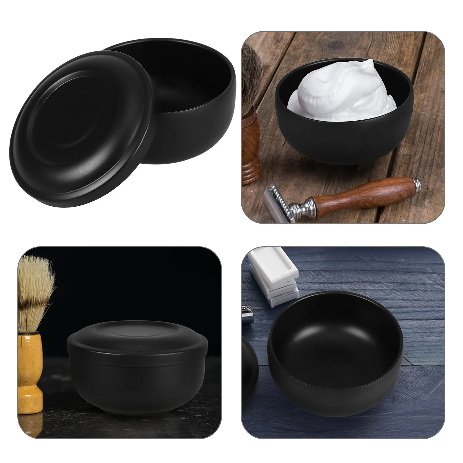 tigela-de-aco-inoxidavel-para-sabao-de-barbear-com-tampa-tigela-de-metal-classica-para-barbear-suporte-para-pincel-suprimentos-de-barbear-para-casa-e-viagem-masculinos