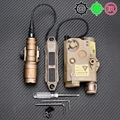 DE M300A GR SET1