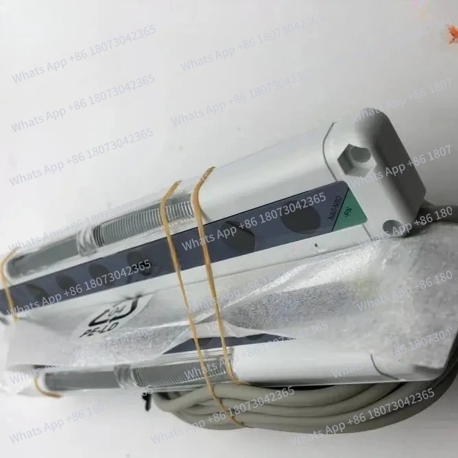 

1 комплект NA2-N8-PN, новая оригинальная световая завеса безопасности