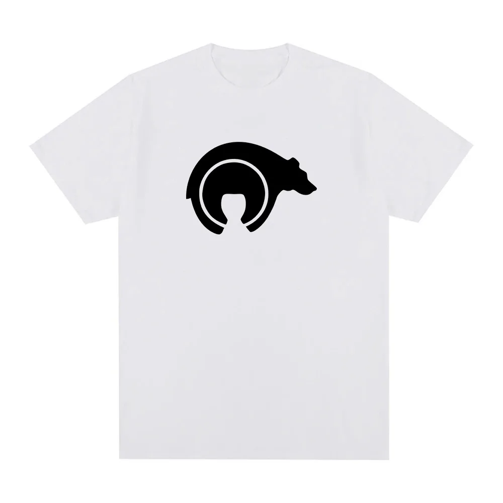 Joni Mitchell T-Shirt Soft Comfortable Cotton Tee-shirt Cute Casual Graphic Printing Tops Ropa Mujer Round Neck Women Clothes