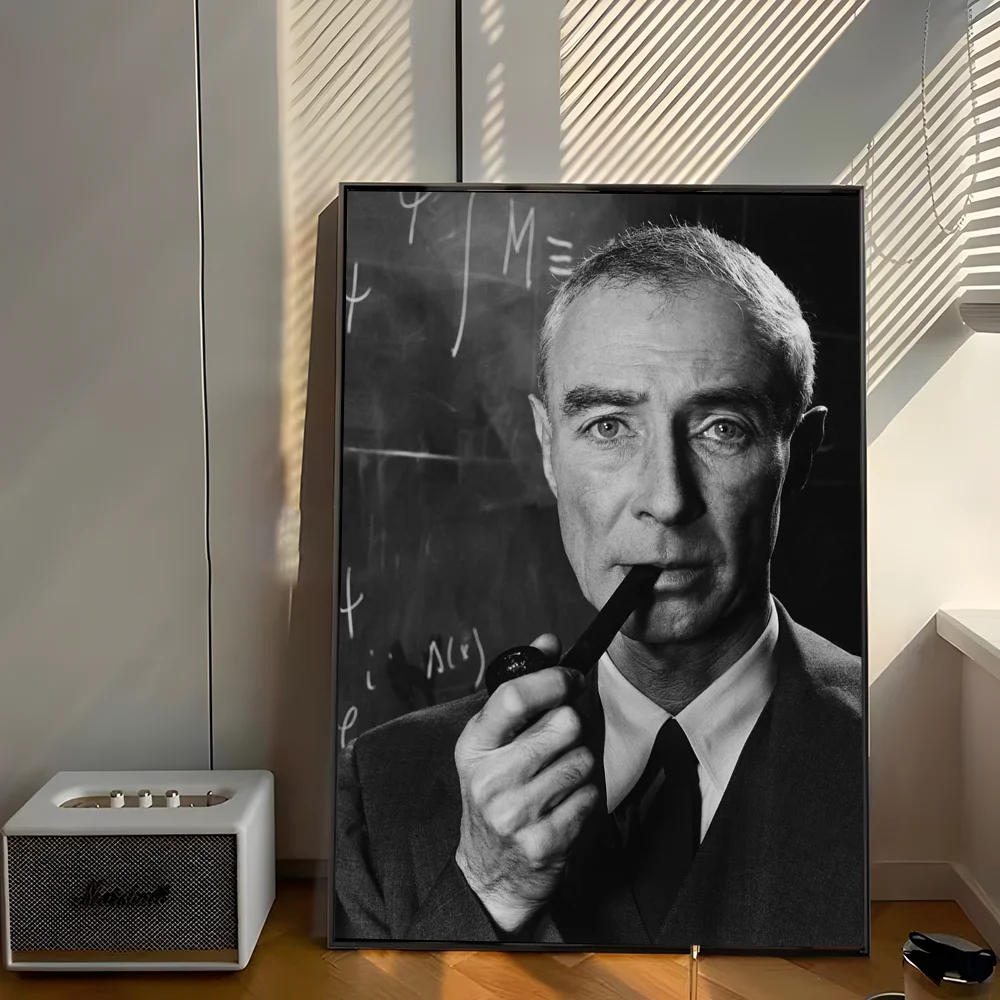 أوبنهاوس-ورقة بيضاء فيلم ملصق خمر ، ملصق حائط فاخر لغرفة المعيشة ، بار ، مقهى ، ديكور لاصق