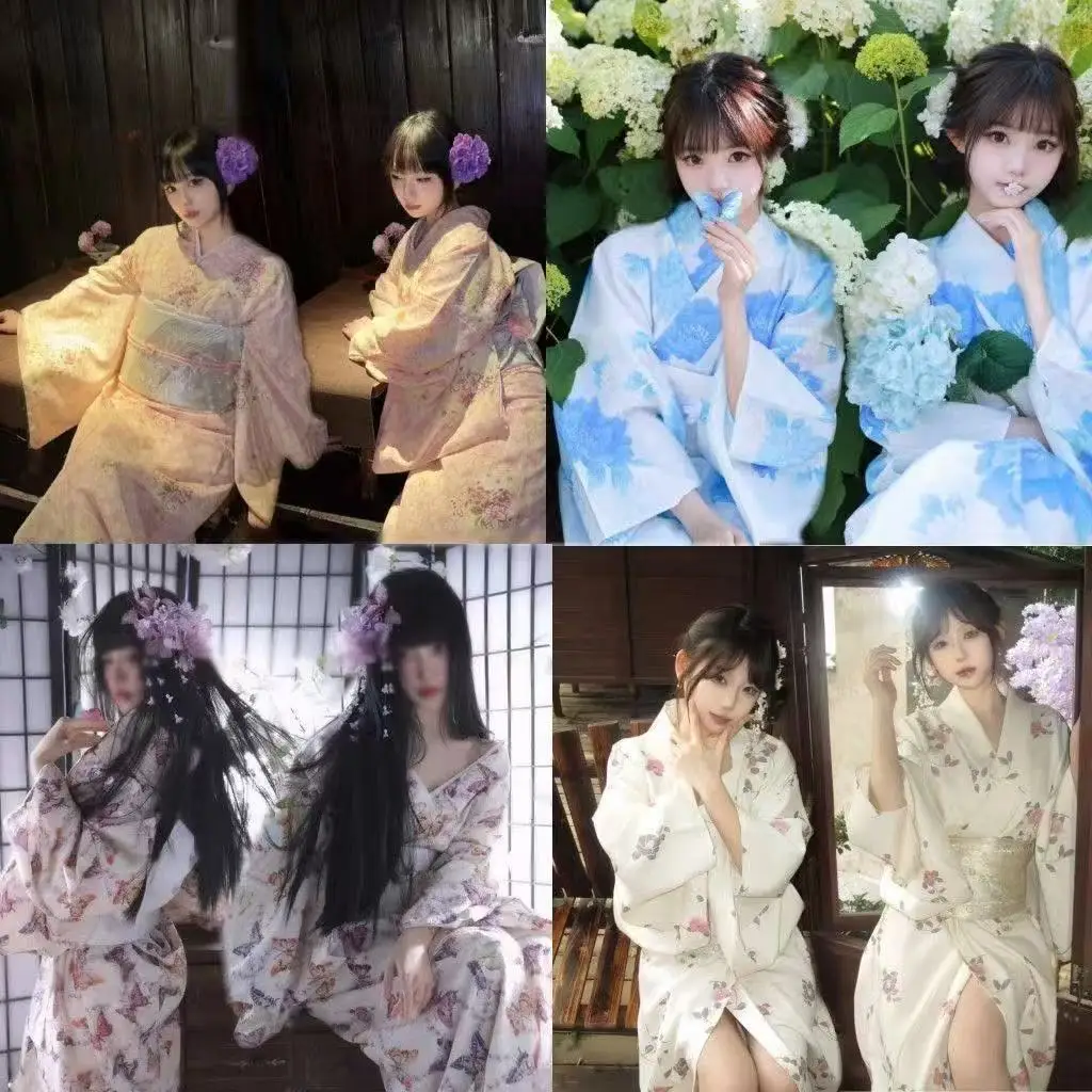 elegante-kimono-para-mujer-vestido-tradicional-japones-yukata-traje-de-baile-para-fiesta-en-la-playa-de-verano-atuendo-urbano-para-viajes-kimonos-asiaticos