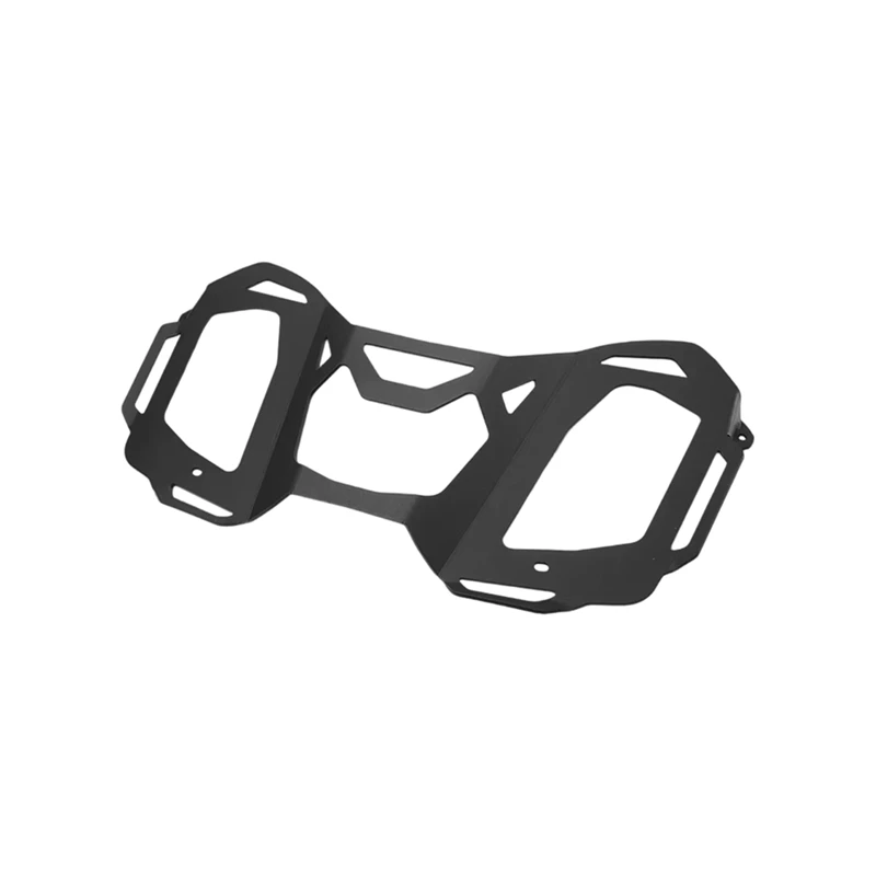 Motorcycle TOP CASE RACK Support Shelf Rear Luggage Rack Rack Enlargement Carrier for R1300RT R1300 RT R 1300 RT 25-