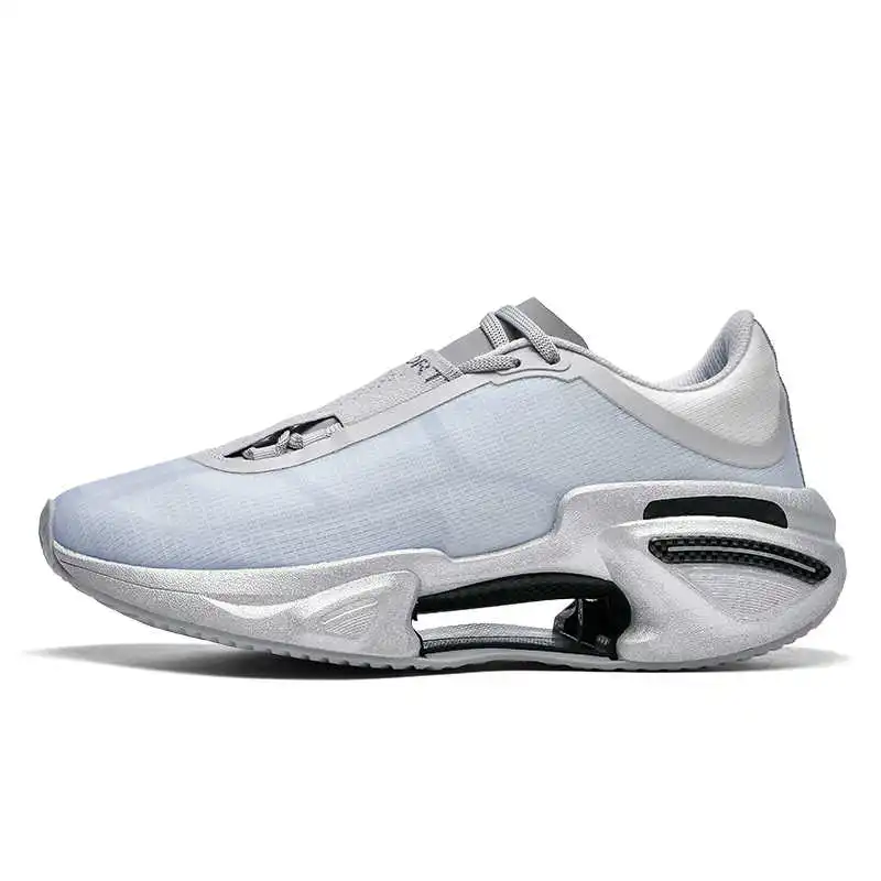 

Мужские дизайнерские ботинки из синтетической кожи в стиле хип-хоп, оригинальные кроссовки для мужчин, спортивная классическая обувь для тяжелой атлетики, цена.