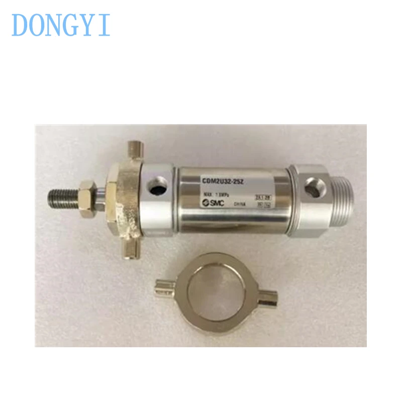 Air Cylinder CM2 CM…