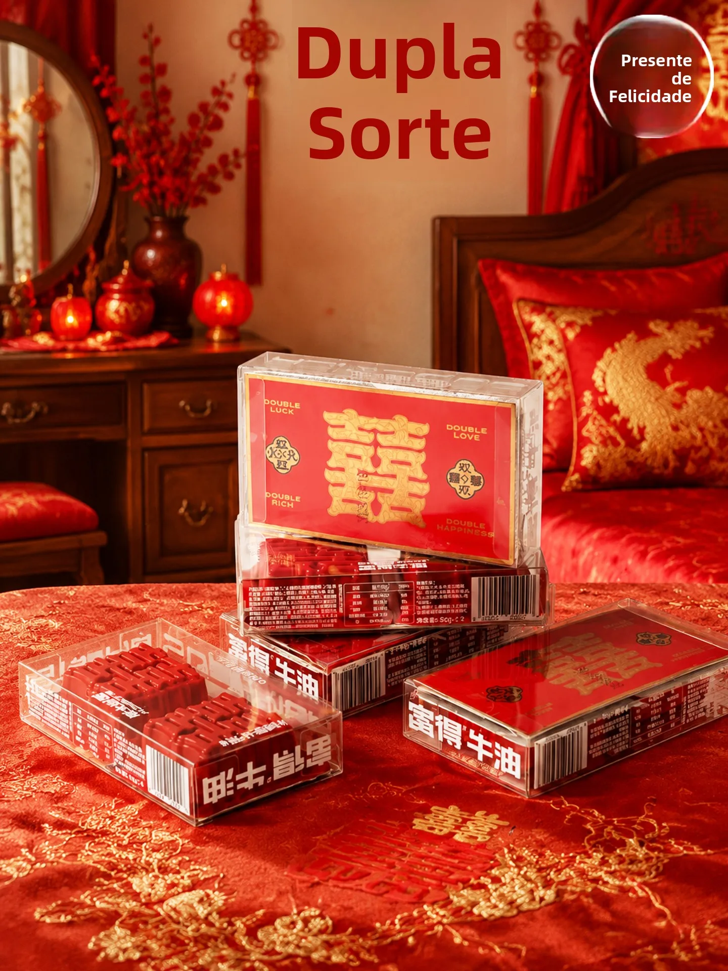 cadeau-de-mariage-base-pour-fondue-au-beurre-en-forme-de-mariage-petit-cadeau-pratique-pour-les-demoiselles-d'honneur-et-les-garcons-d'honneur