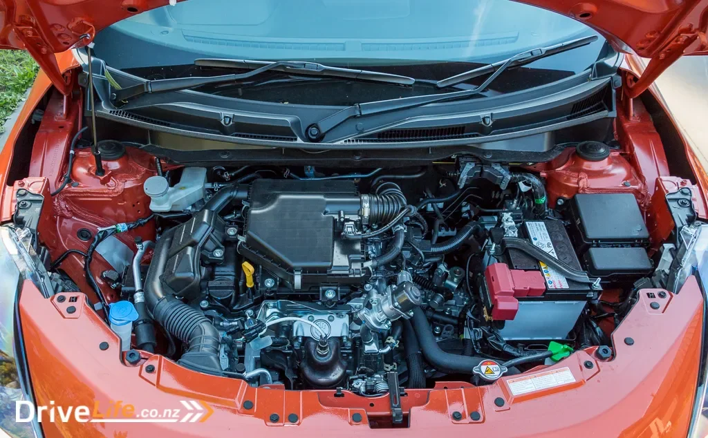 

Hood Struts For Suzuki Swift AOL 2023-present Modify Front Bonnet Lift Support Shock Damper Gas Spring Piston Rod Absorber