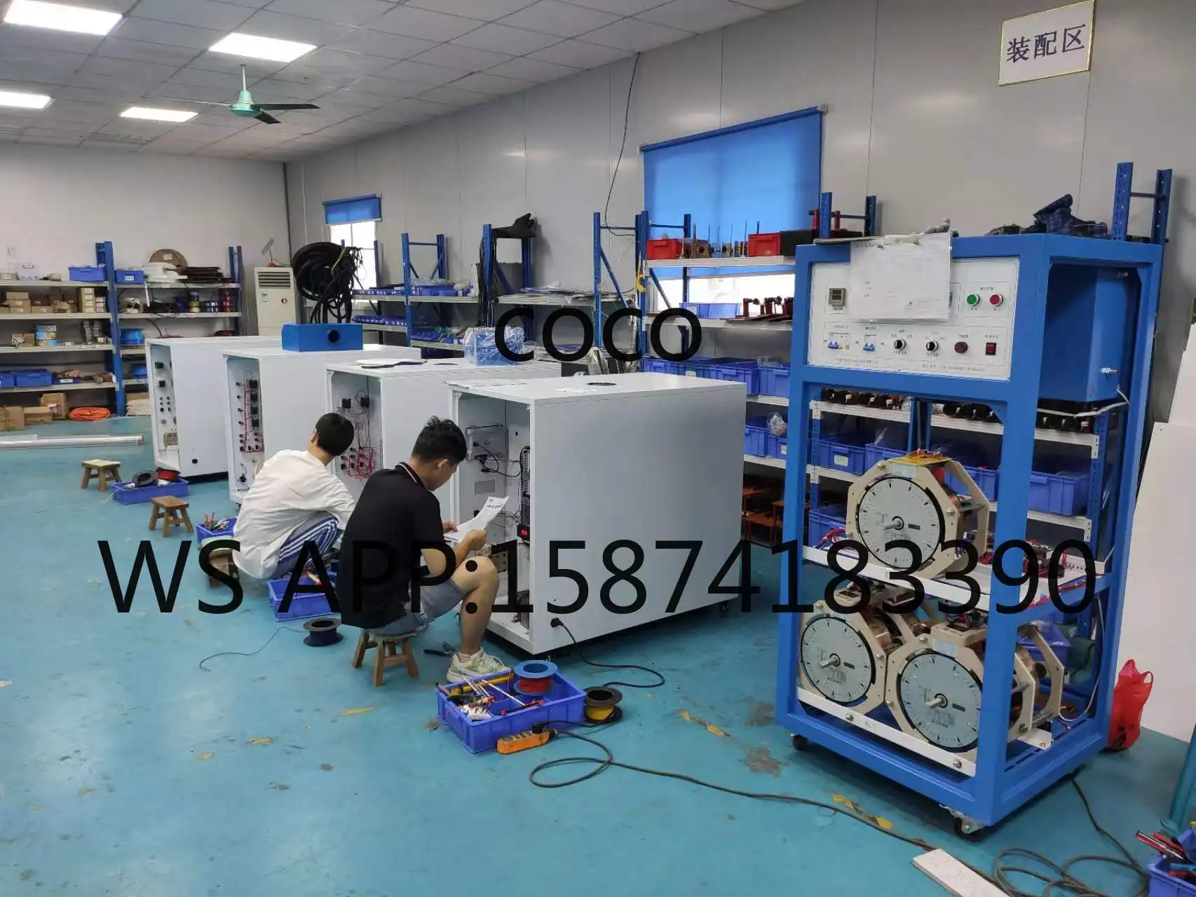 IEC 60695 Glow Wire Testing Machine | Automatic Fire Hazard Resistance Equipment