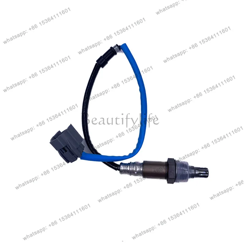 

03-07 2.4 Front Oxygen Sensor 36531-RAA-A01 234-9040