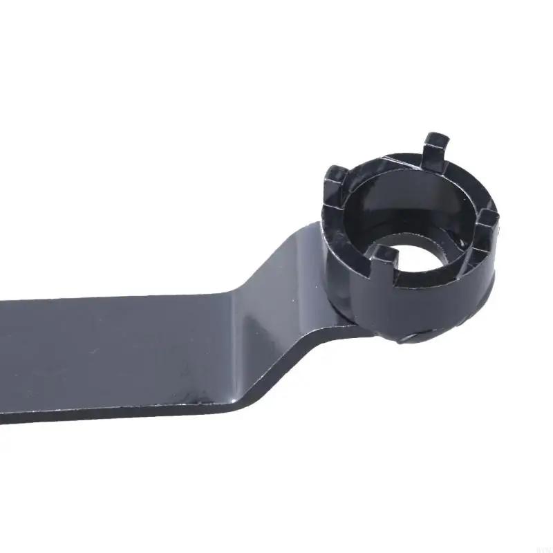 M4YC Wheel Grinders Drench 4 Claw Repair Spanner