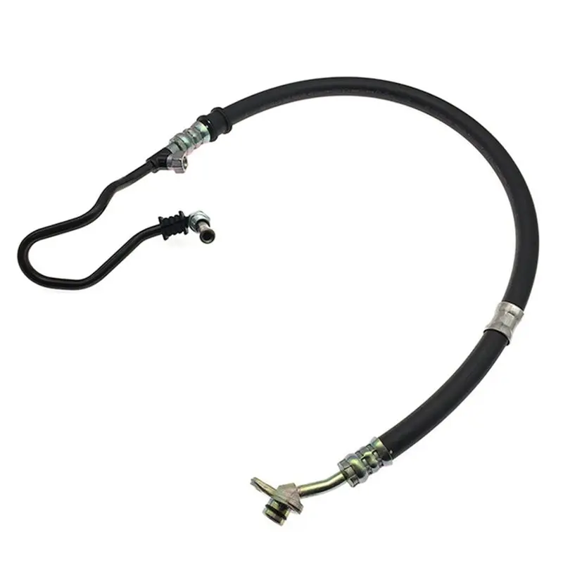 AB96-Power Steering Pressure Hose 53713-SLJ-013 Power Steering Hose