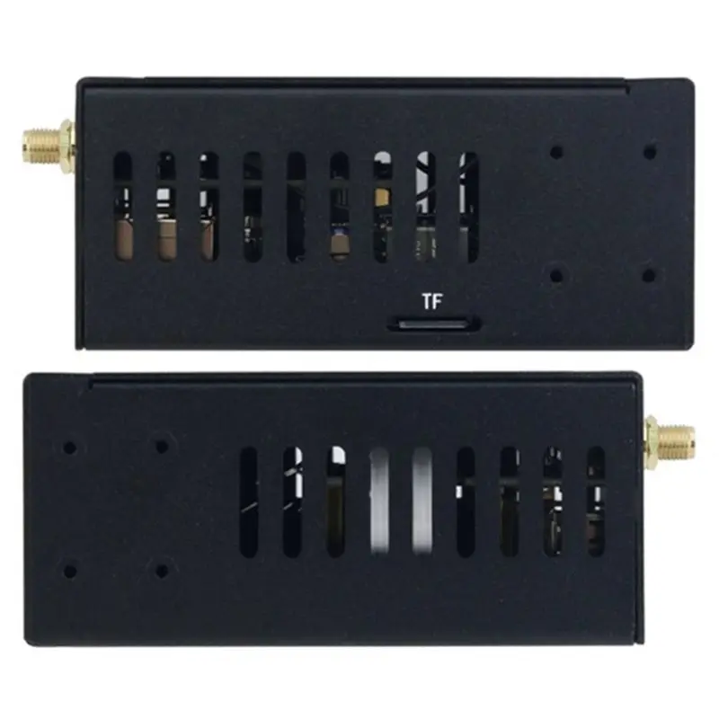 [B24B!】 Blikvm V4 Allwinner KVM Over IP Poe -Compatible Video Loop IPKVM H313 SOC For Remote For Remote Server Operation(EU